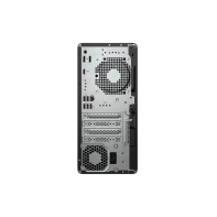 купить HP A2KL8ES HP Z1 Tower G1i U9-285 32GB/1024 RTXA1000 W11Pro в Алматы фото 3