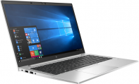 купить Ноутбук HP EliteBook 840 G7 в Алматы фото 2