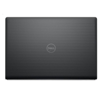 купить Ноутбук Dell Vostro 3420 Carbon Black N2700PVNB3420EMEA01_NFPR в Алматы фото 4