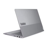 купить Ноутбук Lenovo ThinkBook 14 G9 IRL, 14" WUXGA, i5 210H, 8Gb DDR5, 512Gb M.2, No OS в Алматы фото 3