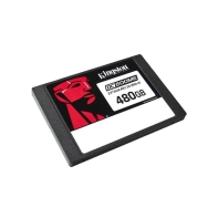 Купить Твердотельный накопитель SSD 480Gb SATA 6Gb/s Kingston DC600ME SEDC600ME/480G, 3D TLC, PLP, Acronis Алматы