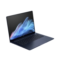 купить Ноутбук HP Europe EliteBook Ultra G1i (B66V5AT#UUQ) в Алматы фото 2
