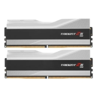 купить Комплект модулей памяти G.Skill Trident Z5 RGB Series F5-5200J3636C16GX2-TZ5RS DDR5 32GB (Kit 2x16GB в Алматы фото 3