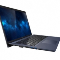 купить Ноутбук Asus B1500CEAE-BQ2003R (90NX0441-M23810) в Алматы фото 1