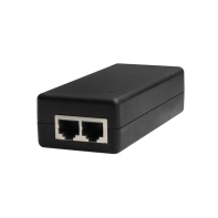 Купить Инжектор Wi-Tek WI-POE51-24V Алматы