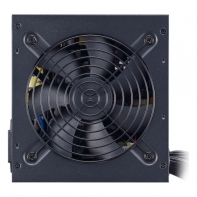 купить Блок питания CoolerMaster MWE 450 BRONZE V2 <500W Non Modular MPE-4501-ACAAB-EU в Алматы фото 3