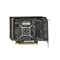 купить Видеокарта PALIT RTX3060 STORMX 8G (NE63060019P1-190AF) в Алматы фото 2