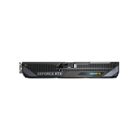 купить Видеокарта Gigabyte GV-N5070GAMING OC-12GD, RTX5070, 12Gb GDDR7, 192 bit, DP, HDMI, BOX в Алматы фото 3