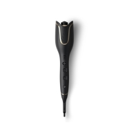 купить Автоматические щипцы для завивки Philips Style Care BHB876/00 в Алматы фото 2