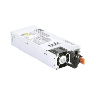 Купить Серверный блок питания Lenovo ThinkSystem 1100W 230V 4P57A72666_STOCK_20 Алматы