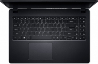 купить Ноутбук Acer/Aspire A315-42/AMD/Ryzen 3 3200U/2,6 GHz/4 Gb/1000 Gb/Nо ODD/Radeon/Vega 3 Graphics//15,6 **/1366x768/Windows 10/Home/64/черный в Алматы фото 2