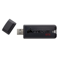 купить USB-флешка Corsair Voyager GTX USB 3.1 512 Гб CMFVYGTX3C-512GB в Алматы фото 3
