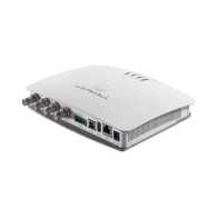 Купить Считыватель FX7500 Fixed RFID Reader, 4-Port, No Host USB Port, Worldwide Алматы
