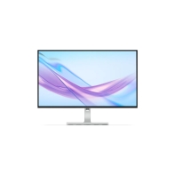 Купить Монитор Lenovo 67BFGAC6EU L27q-4A 27" IPS Алматы