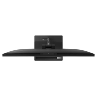 купить Моноблок Lenovo ThinkCentre Neo 30a 27"&nbsp;(12JUA00300) в Алматы фото 4