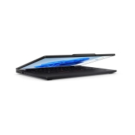 купить Ноутбук Lenovo ThinkPad T14s G5 14*wuxga/Core ultra7-155u/32Gb/1Tb/Int/Win Pro (21LS0035RT) в Алматы фото 3