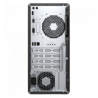 купить Системный блок HP 290 G4 MT i3-10100 8GB/1TB PC в Алматы фото 3
