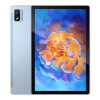 купить Планшет Blackview Tab 12 Pro 10.1* 8GB, 128GB, LTE, Twilight Blue UA 6931548311379 в Алматы фото 1