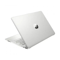 купить Ноутбук HP Europe Laptop 15s-fq5045ci (6K3C4EA#UUQ) в Алматы фото 3