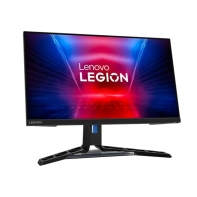 купить Монитор Lenovo 67B8GACBEU R25f-30 24.5" VA в Алматы фото 2