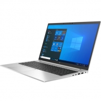 купить HP 4L097EA HP EliteBook 850 G8 i7-1165G7 15.6 16GB/512 Win11 Pro в Алматы фото 2