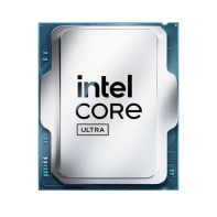 Купить Процессор Intel Core Ultra 7 Processor 265KF, 3.3 (до 5.5)GHz, LGA1851, L3 30Mb, 20C/20T), oem Алматы