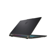 купить Ноутбук MSI Cyborg 15 A13VE 15.6" FHD 144Hz i5-13420H 16GB 512GB RTX4050 DOS в Алматы фото 2