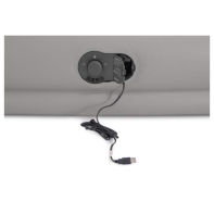 купить Матрас надувной Intex 64157 в Алматы фото 4