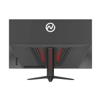купить Монитор 27" ONVYX NX271PF180K, 1920x1080 IPS (LED), 180Hz, 1ms, 300 cd/m2, 1000:1, HDMI/DP, Speaker в Алматы фото 3
