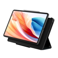 купить Планшет Blackview Tab 18 11.97* 12ГБ, 256ГБ, LTE+SMART WATCH Blackview W30 Black&nbsp;6931548314622+6931548314295 в Алматы фото 1