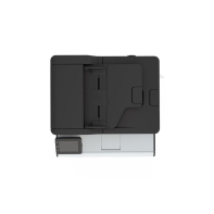 купить Pantum CM2100ADW Color MFP A4 20 str./min. Scanner ADF USB 2.0 WiFi 802.11b/g/n duplex white&nbsp; в Алматы фото 3