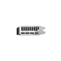 купить Видеокарта Gigabyte (GV-N506TWF2-8GD) RTX5060Ti WINDFORCE 8G в Алматы фото 4