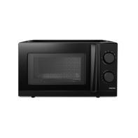 Купить Микроволновая печь Centek CT-1571 Черный Алматы