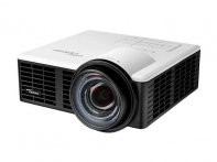 купить OPTOMA Проектор ML1050ST DLP в Алматы фото 2