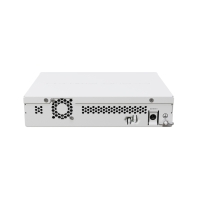 купить Коммутатор MikroTik CRS310-1G-5S-4S+IN в Алматы фото 3