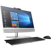 купить Моноблок HP Europe EliteOne 800 G6 (9JE91AV/TC1) в Алматы фото 2
