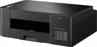 купить МФУ Brother струйное 3-в-1 DCP-T425W InkBenefit Plus в Алматы фото 2