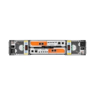 купить Хранилище HPE HPE MSA 1060 12Gb SAS SFF (R0Q87B) в Алматы фото 3