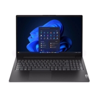 Купить Ноутбук&nbsp;Lenovo&nbsp;V15 15,6*FHD/Ryzen 7-170/16Gb/512Gb/Nos (83V40026FW) Алматы