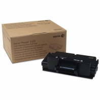 Купить Картридж (106R02304) Xerox Phaser 3320 (5K) Euro Print Алматы