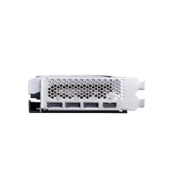 купить Видеокарта MSI GeForce RTX 5060 Ti 16G VENTUS&nbsp;3X&nbsp;OC, 16Gb GDDR7 128-bit 1xHDMI 3xDP в Алматы фото 4