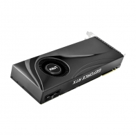 купить PALIT, RTX2070 SUPER X 8G, GDDR6, 256bit, 3-DP, HDMI в Алматы фото 3