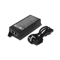 купить Инжектор PoE Zyxel PoE12-60W в Алматы фото 3