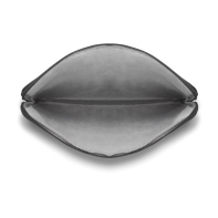 купить Lenovo Basic Sleeve 15&rdquo; в Алматы фото 2