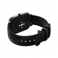 купить Смарт часы, Xiaomi, Amazfit GTS A1914, Оранжевый в Алматы фото 2