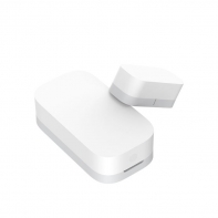 купить Датчик открытия дверей и окон Aqara Window & Door Sensor в Алматы фото 1