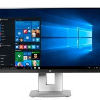 купить Монитор HP Europe/EliteDisplay E230t/23 ** в Алматы фото 1