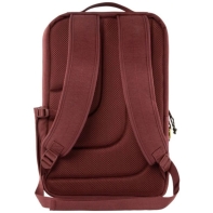 купить Рюкзак UAG Backpack, Aubergine 982790314747&nbsp;9,83E+11 в Алматы фото 3
