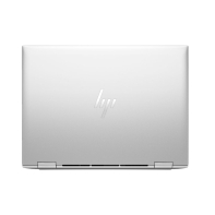 купить Ноутбук HP Europe EliteBook x360 830 G10 (6T2A1EA#UUQ) в Алматы фото 2