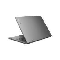 купить Ноутбук Lenovo Yoga 7 14"/Ryzen 7/16Gb/1TB/Win (83DK006PRK) в Алматы фото 3